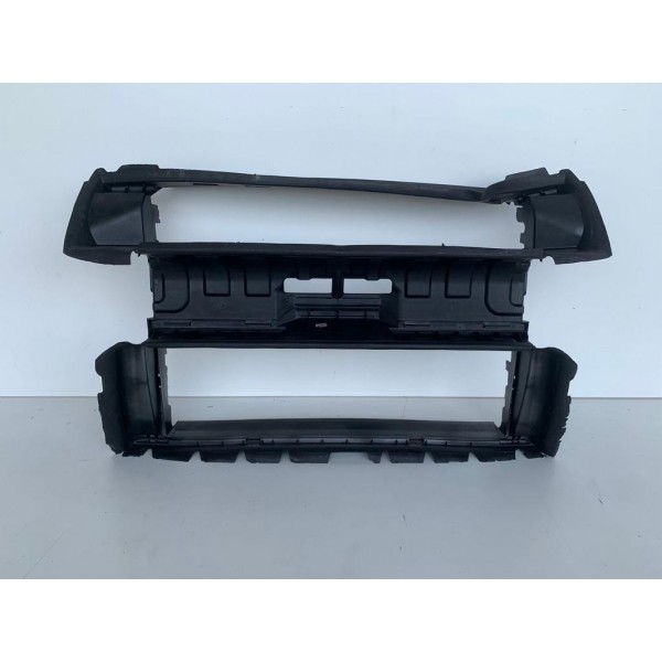 Defletor Radiador Freelander 2 3.2 2010