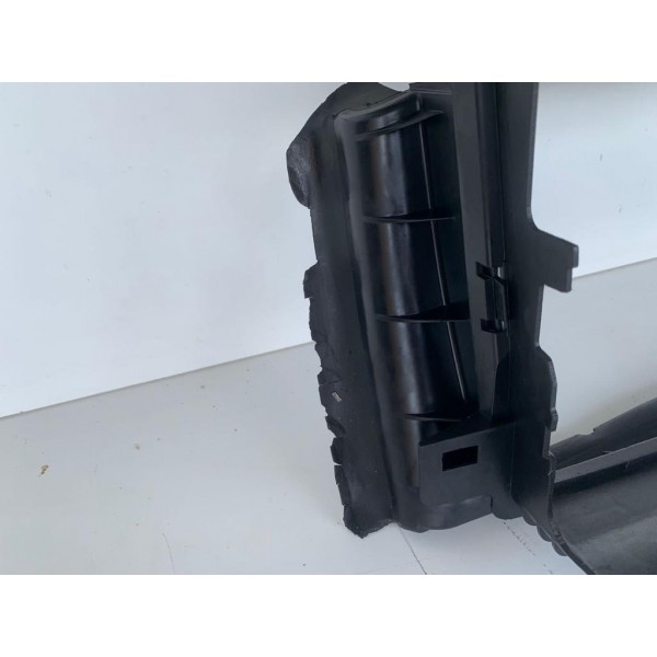 Defletor Radiador Freelander 2 3.2 2010