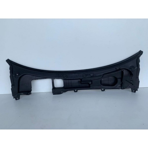 Churrasqueira / Calha Do Parabrisa Freelander 2 3.2 2010