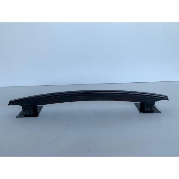 Alma Do Para-choque Tras. Freelander 2 3.2 2010 6h5217b892bb