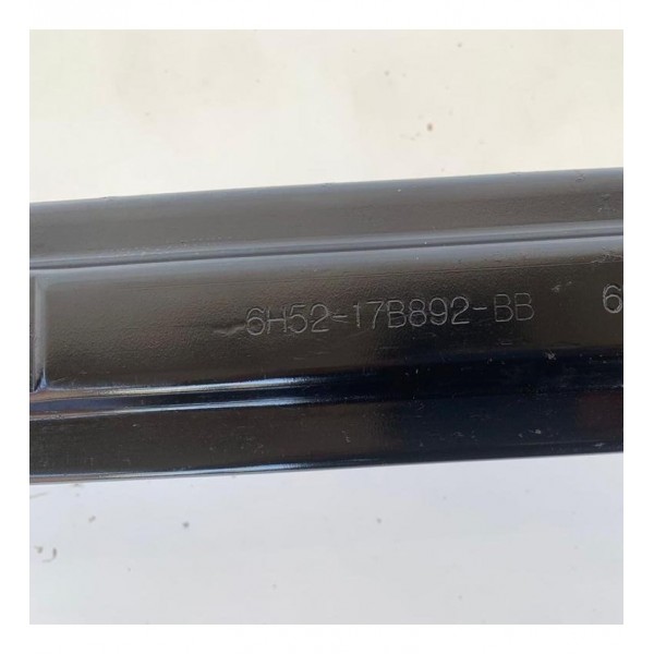 Alma Do Para-choque Tras. Freelander 2 3.2 2010 6h5217b892bb