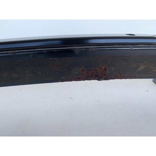 Alma Do Para-choque Tras. Freelander 2 3.2 2010 6h5217b892bb