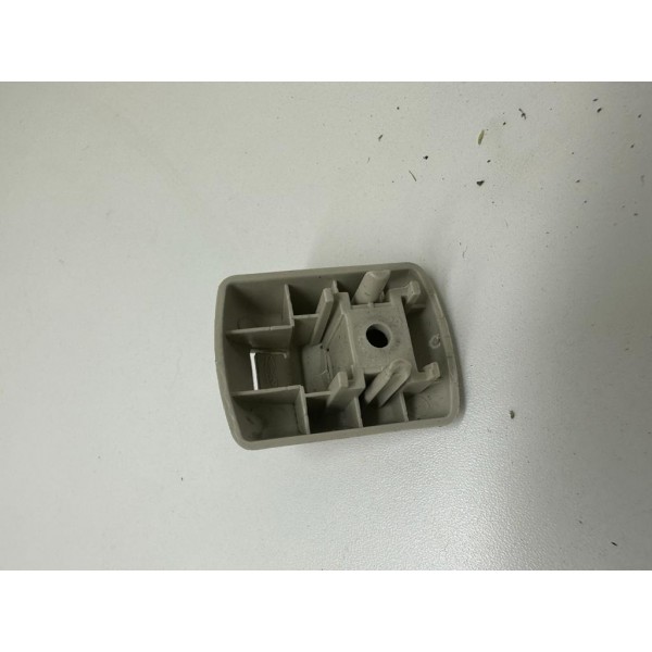 Suporte Do Quebra-sol Freelander 2010 2219