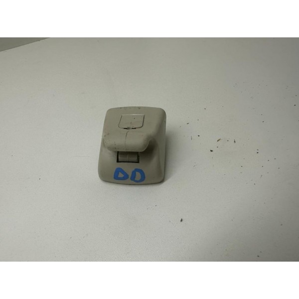 Suporte Do Quebra-sol Freelander 2010 2219