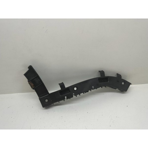 Guia Do Para-choque Tras. Esq. Freelander 2010 2218