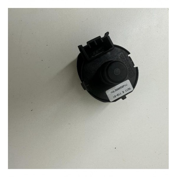 Chave Airbag Freelander 2 3.2 2010 2217