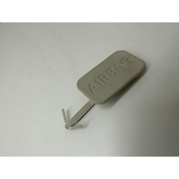 Acabamento Coluna Interna Freelander 2010 203590028 2216