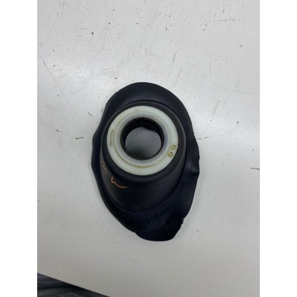 Coifa Borracha Coluna Direção Bmw 320i 2013 2304