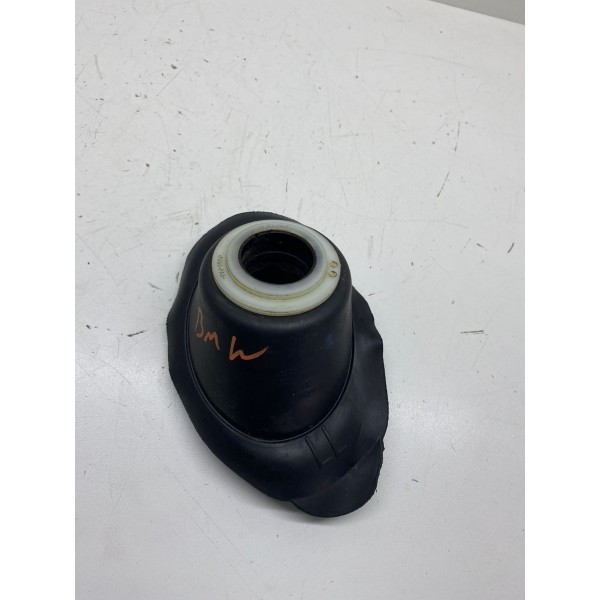 Coifa Borracha Coluna Direção Bmw 320i 2013 2304