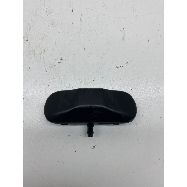 Brucutu Esguicho Para Brisa Passat 2012 2303