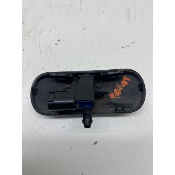 Brucutu Esguicho Para Brisa Passat 2012 2303