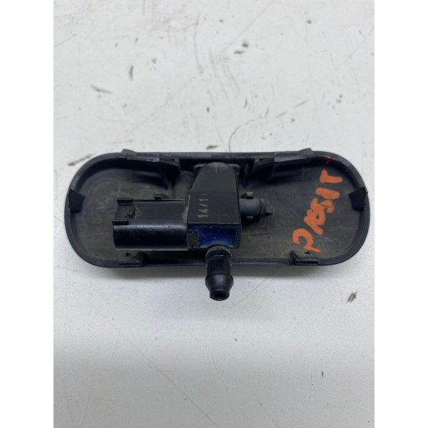 Brucutu Esguicho Para Brisa Passat 2012 2302