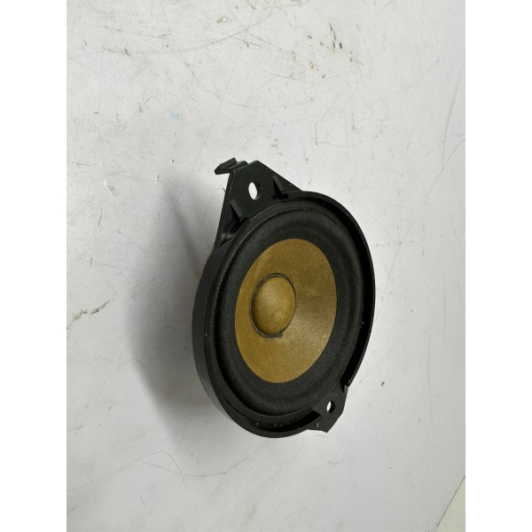 Alto Falante Capa Painel Audi Q3 2014 8x0035416c 5085 Preto