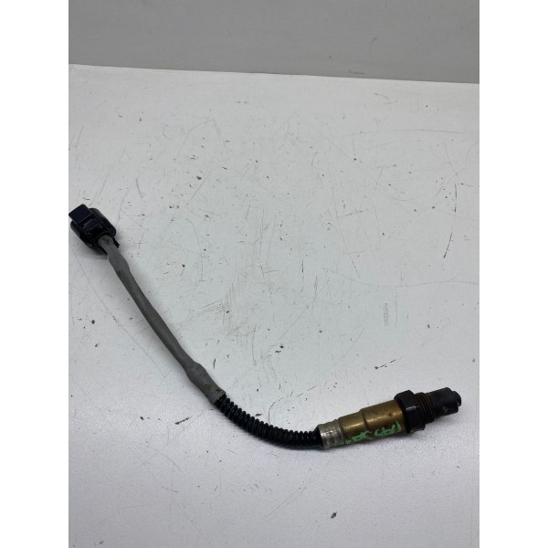 Sonda Lambda Passat 2012 2301