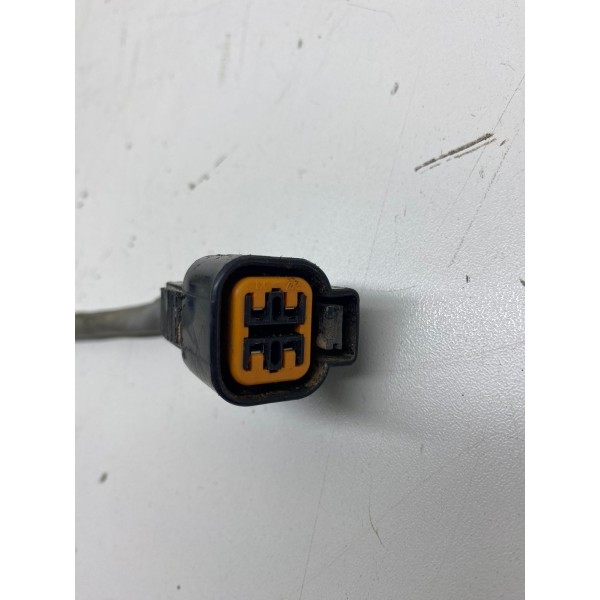 Sonda Lambda Passat 2012 2301