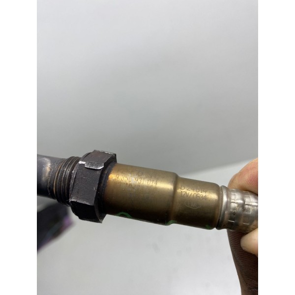 Sonda Lambda Passat 2012 2301