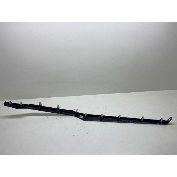 Moldura Friso Painel Hyundai Elantra 2019