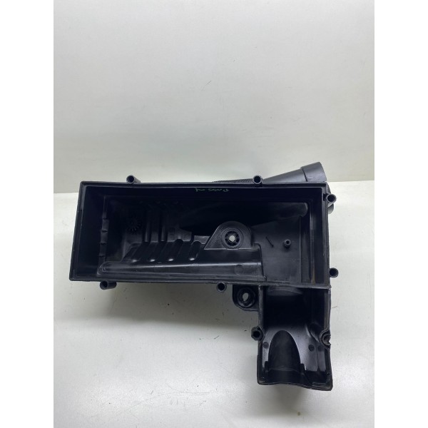 Caixa Do Filtro De Ar Volkswagen Passat 2012 2089