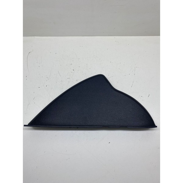 Acabamento Painel Direito Hyundai Elantra 2018 2087