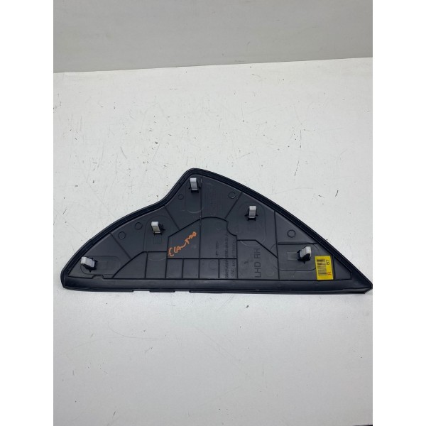 Acabamento Painel Direito Hyundai Elantra 2018 2087