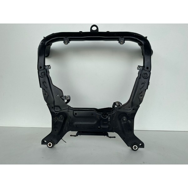 Quadro Agregado Diant. Freelander 2 3.2 2010 G9n5000t033a