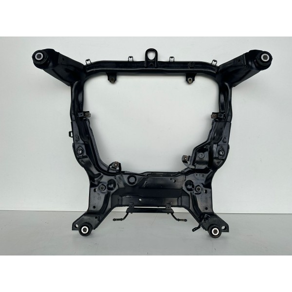 Quadro Agregado Diant. Freelander 2 3.2 2010 G9n5000t033a