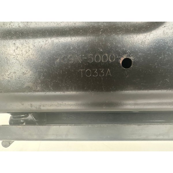 Quadro Agregado Diant. Freelander 2 3.2 2010 G9n5000t033a