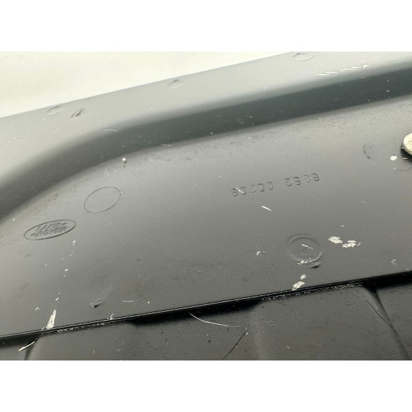 Painel Frontal Superior Freelander 2 3.2 2010