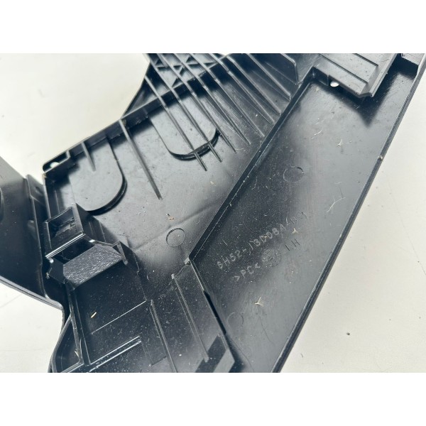 Painel Frontal Superior Freelander 2 3.2 2010