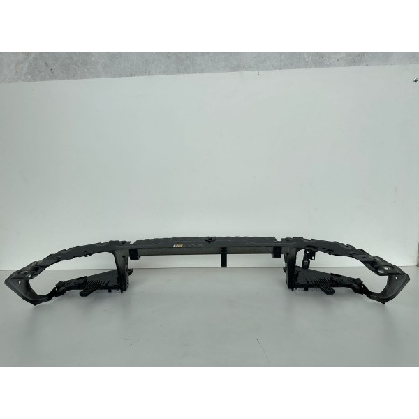 Painel Frontal Superior Freelander 2 3.2 2010