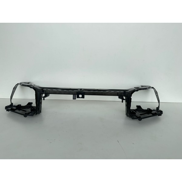 Painel Frontal Superior Freelander 2 3.2 2010