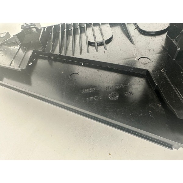 Painel Frontal Superior Freelander 2 3.2 2010