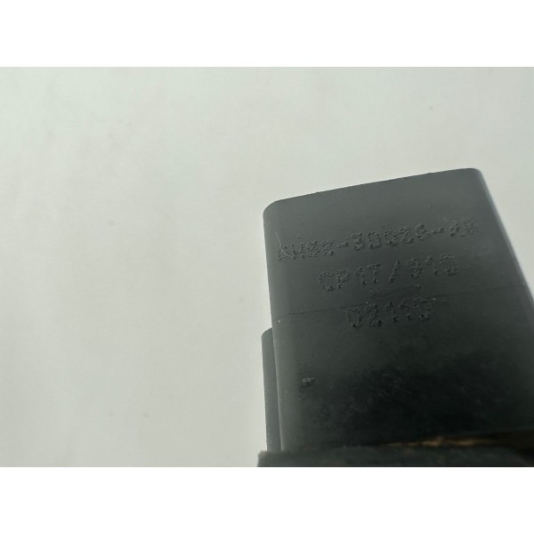 Sensor Suspensão Freelander 2 3.2 2010 6h523d026 2211