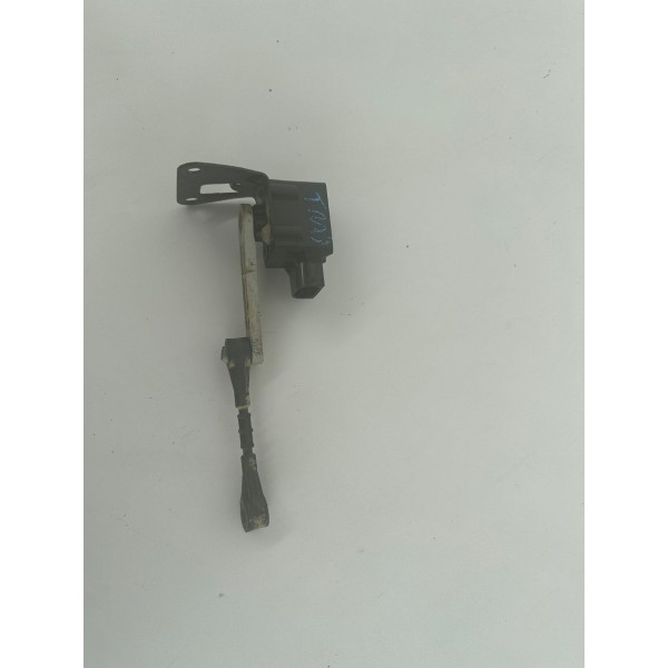 Sensor Suspensão Freelander 2 3.2 2010 6h523d026 2211