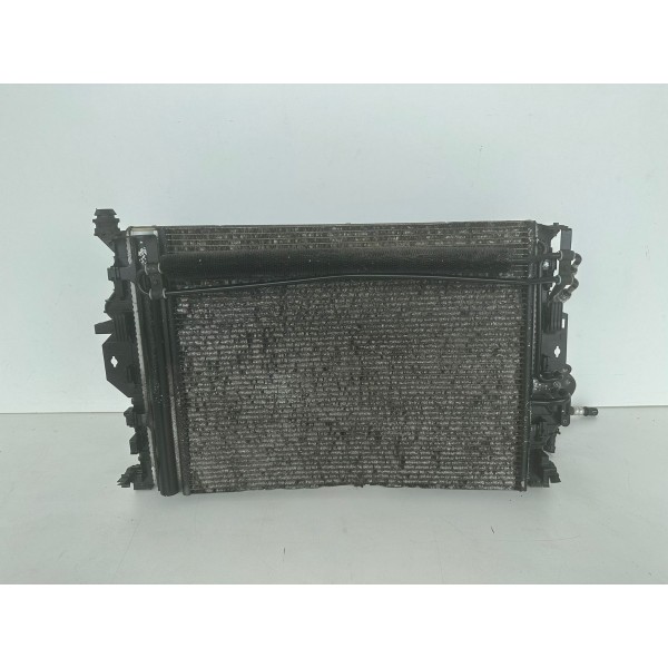 Kit Radiador Freelander 2 3.2 2010 6g918c342dd