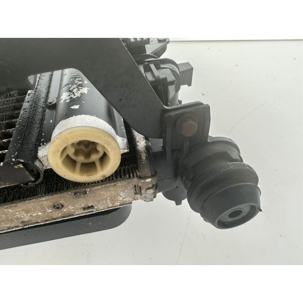 Kit Radiador Freelander 2 3.2 2010 6g918c342dd