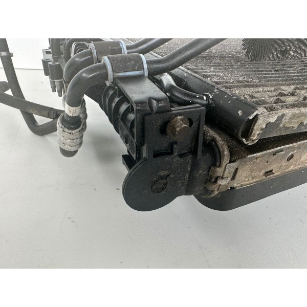 Kit Radiador Freelander 2 3.2 2010 6g918c342dd