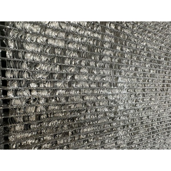 Kit Radiador Freelander 2 3.2 2010 6g918c342dd