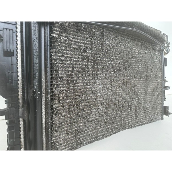 Kit Radiador Freelander 2 3.2 2010 6g918c342dd