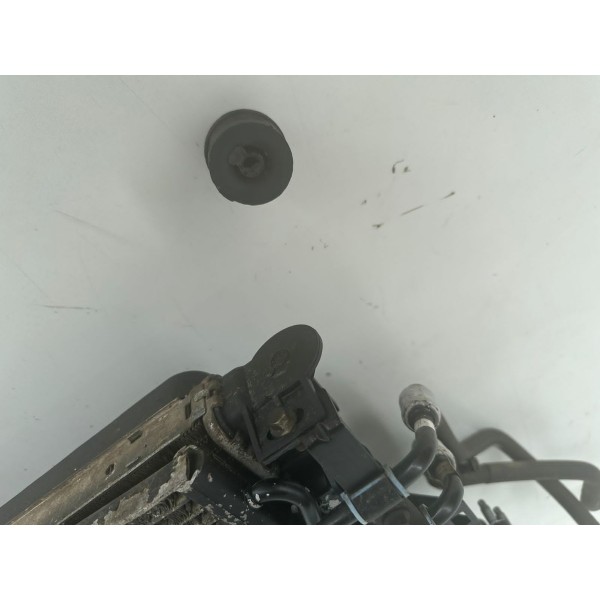 Kit Radiador Freelander 2 3.2 2010 6g918c342dd