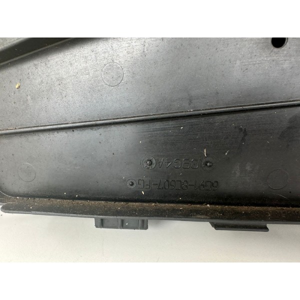 Kit Radiador Freelander 2 3.2 2010 6g918c342dd