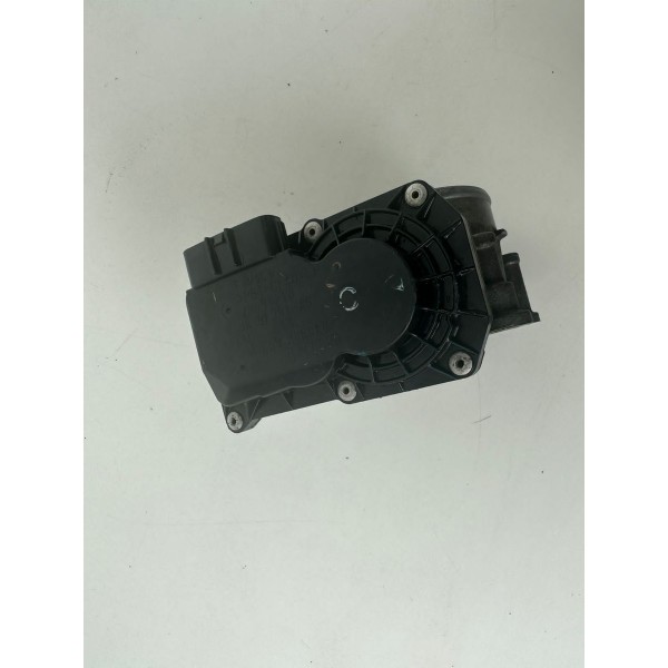 Tbi Corpo Borboleta Freelander 2 3.2 2010 2209