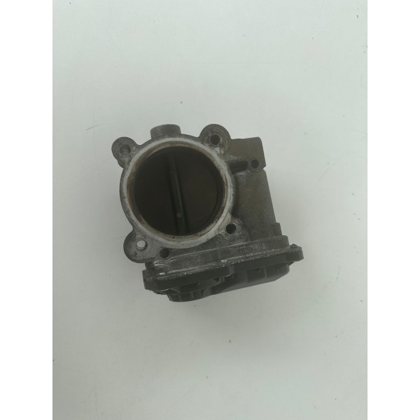 Tbi Corpo Borboleta Freelander 2 3.2 2010 2209