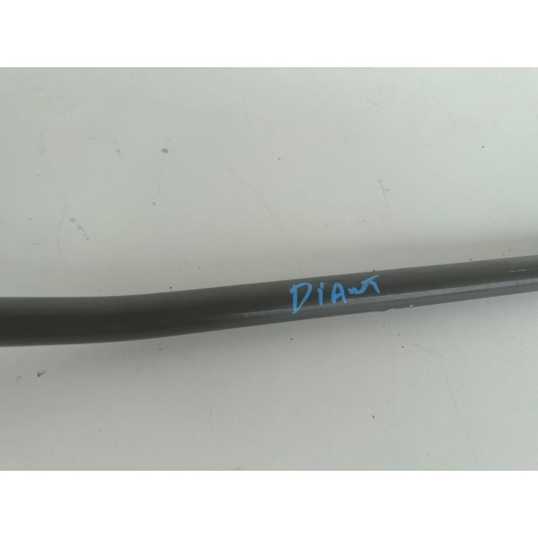 Barra Estabilizadora Dianteira Freelander 2 3.2 2010