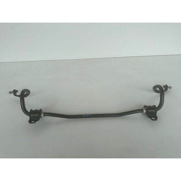 Barra Estabilizadora Dianteira Freelander 2 3.2 2010