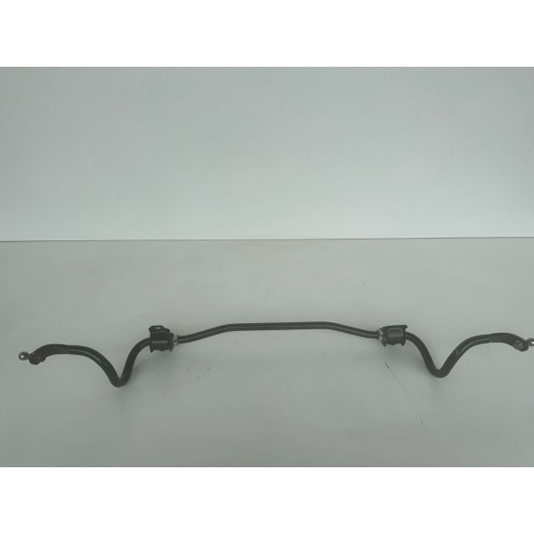 Barra Estabilizadora Dianteira Freelander 2 3.2 2010