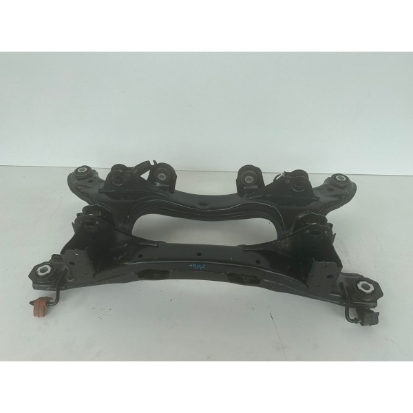 Quadro Agregado Traseiro Freelander 2 3.2 2010 6h525k091