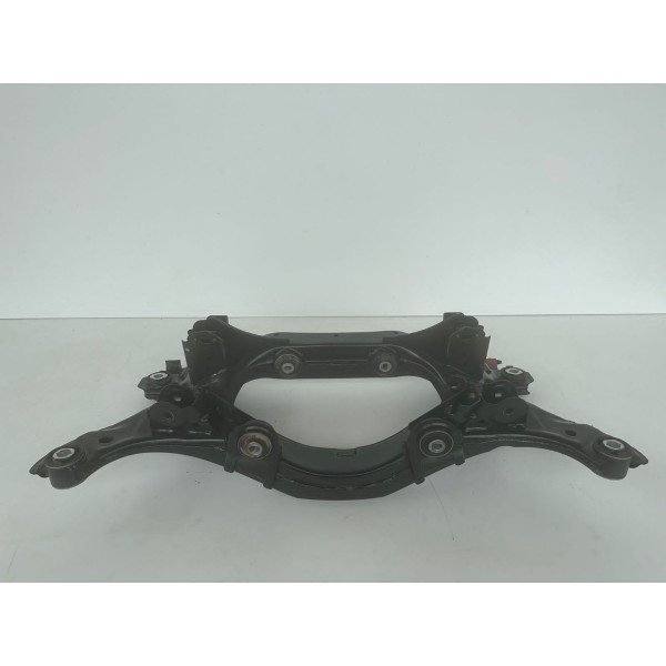 Quadro Agregado Traseiro Freelander 2 3.2 2010 6h525k091