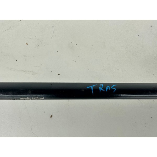 Barra Estabilizadora Tras. Freelander 2 3.2 2010 6h525b484aa