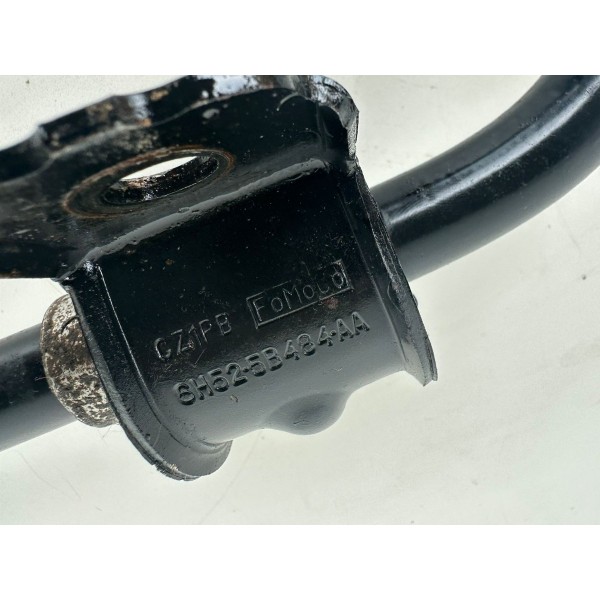 Barra Estabilizadora Tras. Freelander 2 3.2 2010 6h525b484aa